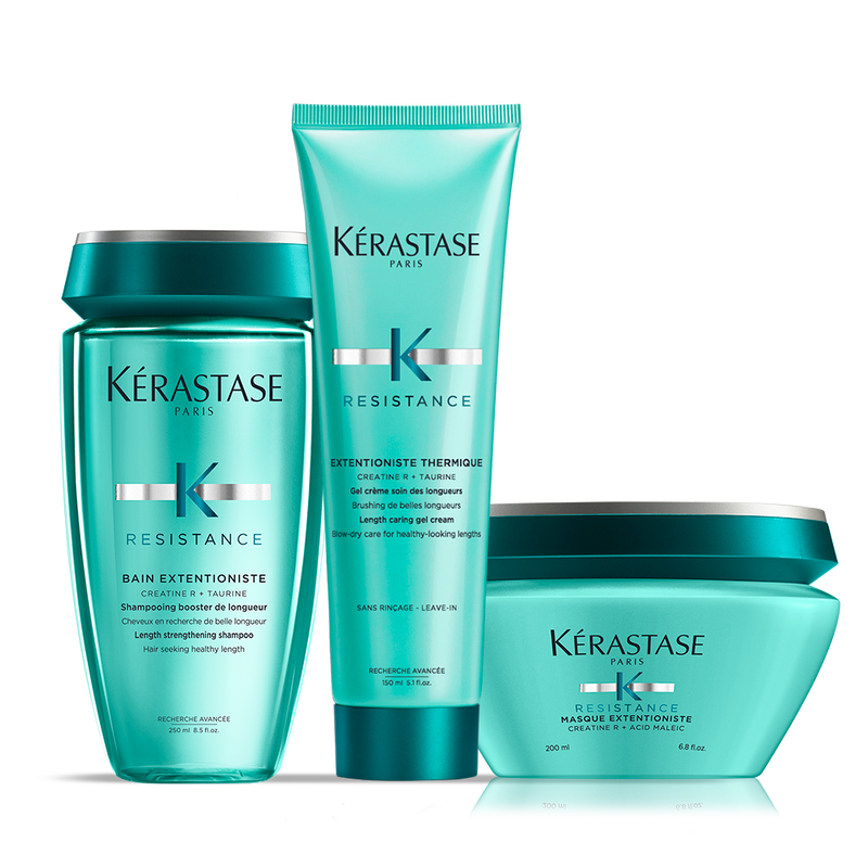 Kerastase extensioniste offer, , medium-null