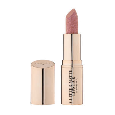 Mua marble matte lipstick - masterpiece, , medium