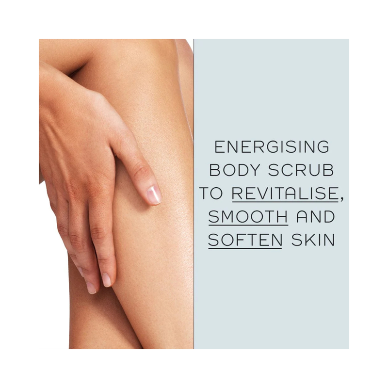Product image: Ren atlantic kelp & maghand 1 body scrub 330ml, , medium-null