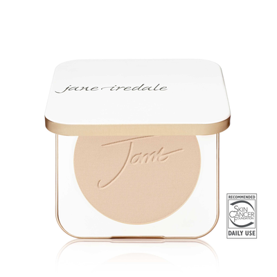 Purepressed® base mineral foundation SPF 20 - radient