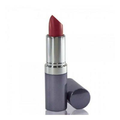 Seventeen special lipstick 360 spring bouquet, , medium