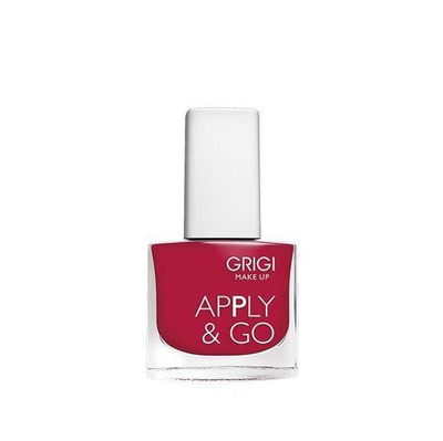 Grigi apply & go nail polish no 353, , medium