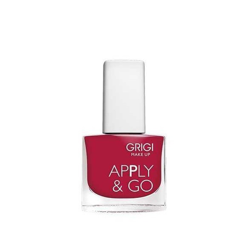 Product image: Grigi apply & go nail polish no 353, , medium-null