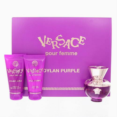 7022673 ver dylan purple set 50ml+sg+bl, , medium