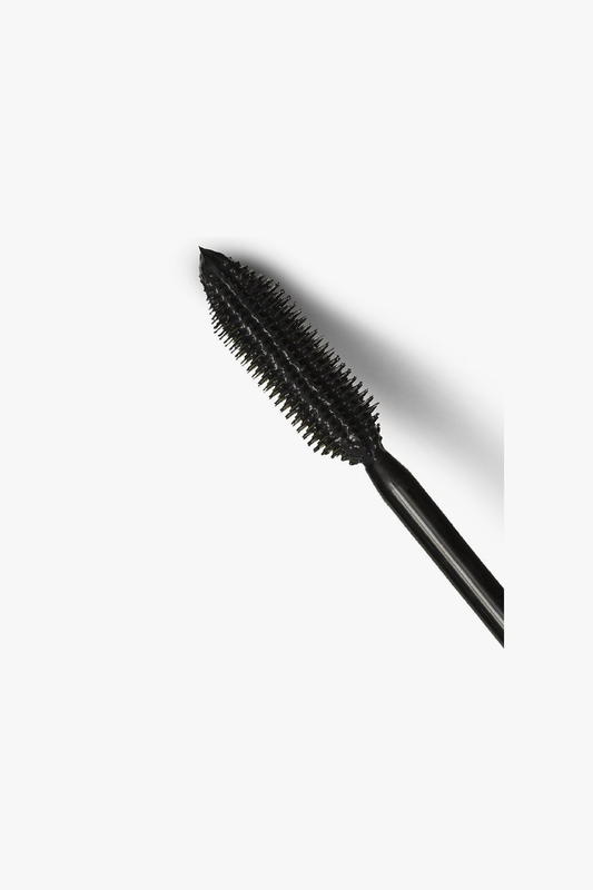 Product image: Volume million lashes mascara-null
