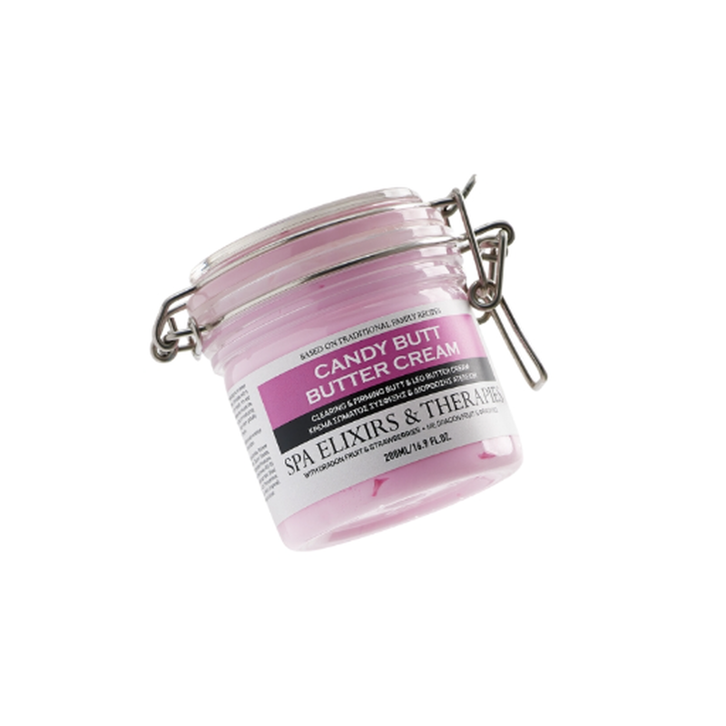 Product image: Candy butt cream, , medium-null