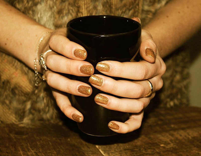 No.107 her majesty nail polish, , medium-null