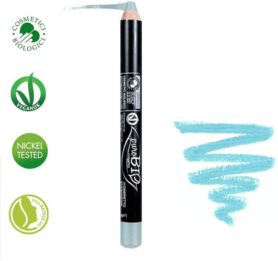 023  kingsize eyeshadow