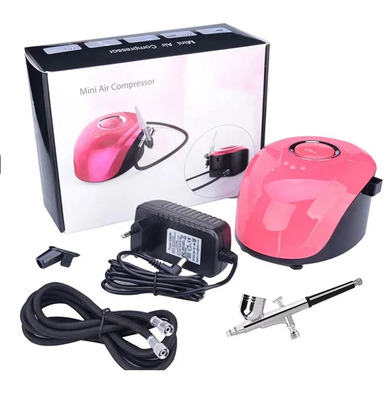 Mini Air compressor
