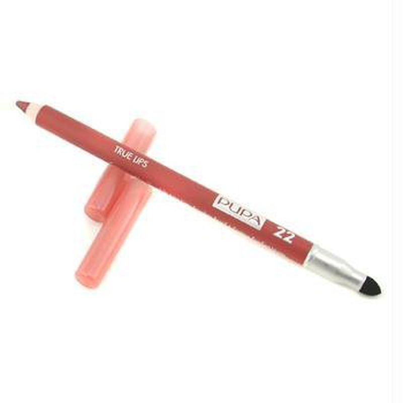 Pupa - true lips pencil 1 . 22 image number null