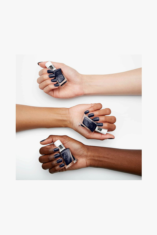 Gel couture 400 caviar bar-null