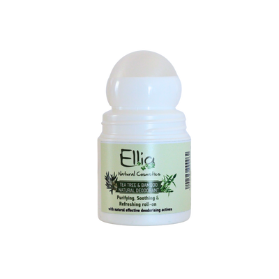 Elia deodorant, , medium