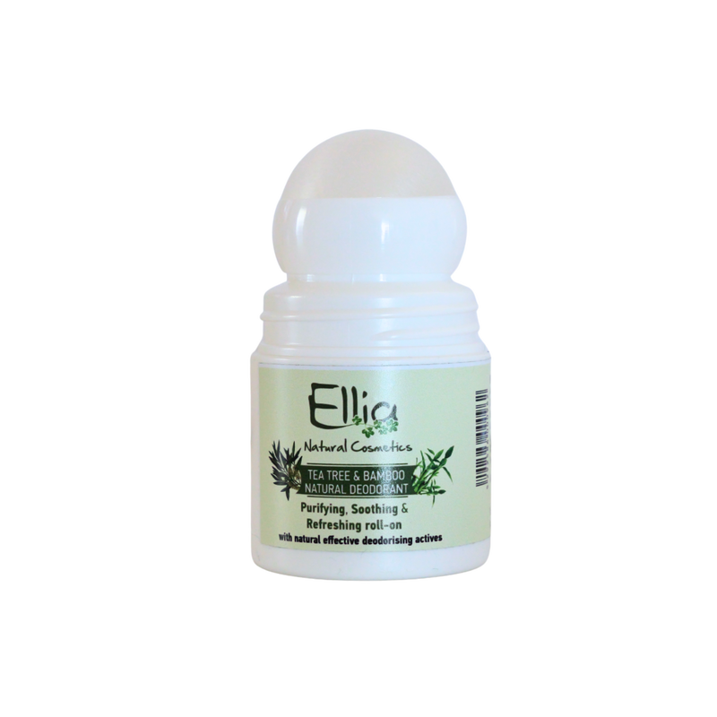 Elia deodorant, , medium-null