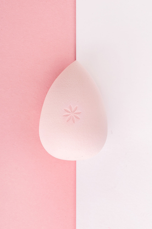 HDcomplexion sponge, , medium image number null