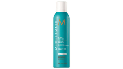 Moroccanoil protect perfect defense 225ml