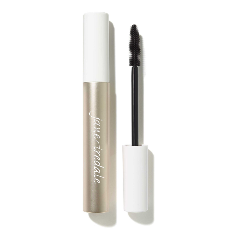 Product image: Lash fixation length & definition tubing mascara, , medium-null