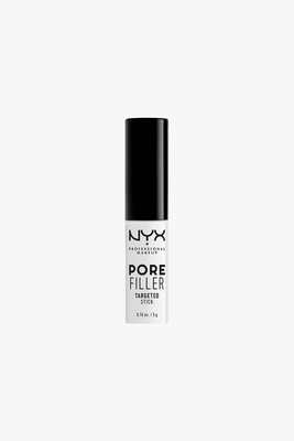 Pore filler targeted primer stick, blurring primer, , medium