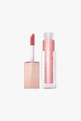 Lifter gloss, , medium