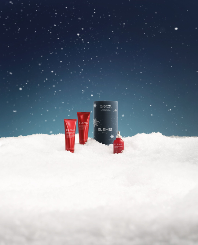 Body wonders mini trio
elemis - festive collection 2025, , medium-null