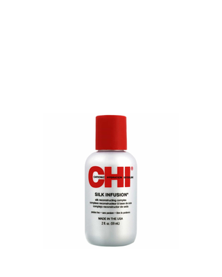 Chi silk infusion 59 ml, , medium