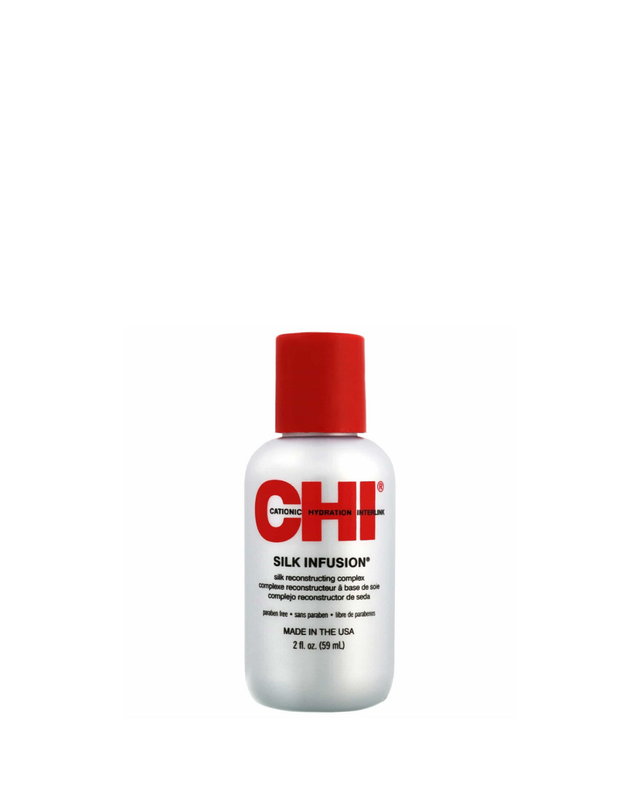Chi silk infusion 59 ml, , medium-null