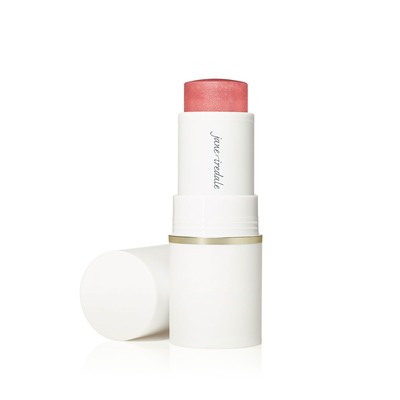 Glow time™ blush stick - mist, , medium