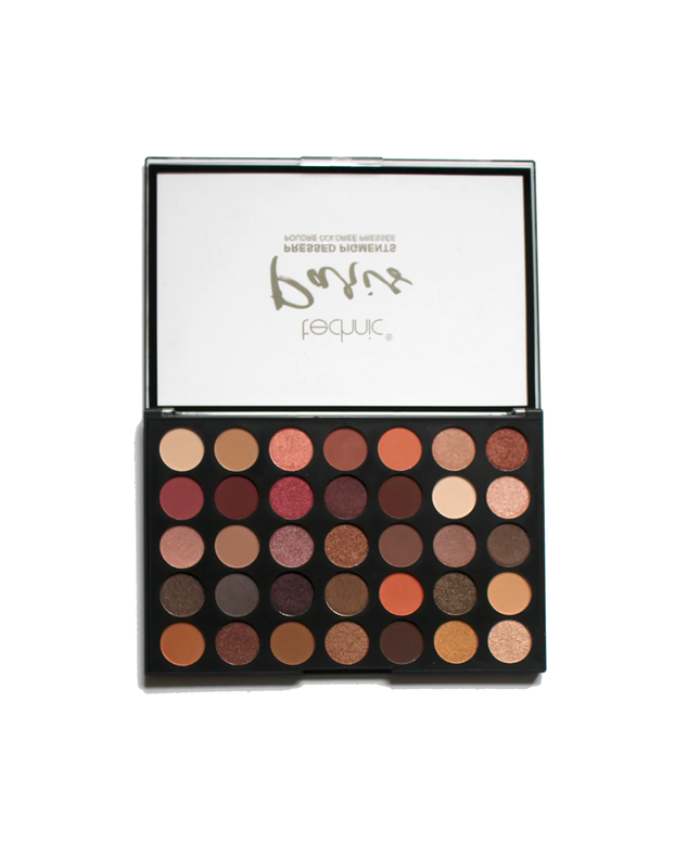 Paris, , medium-null