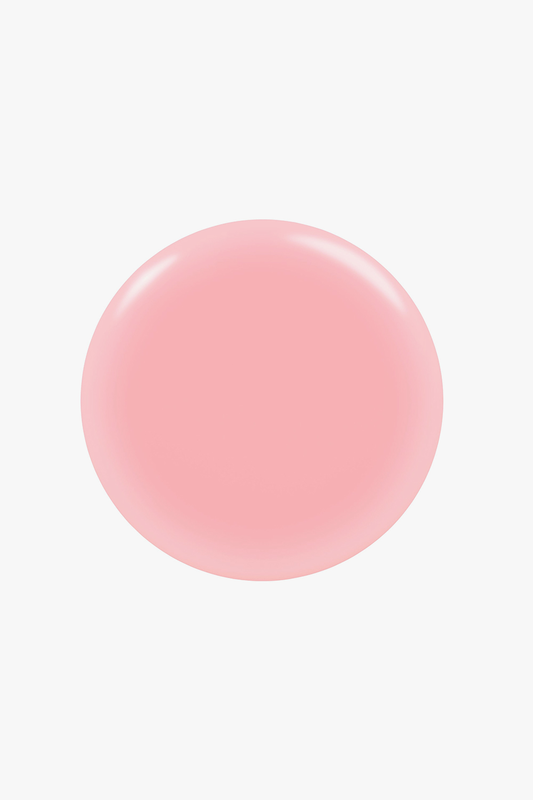 C good as new, , medium image number null