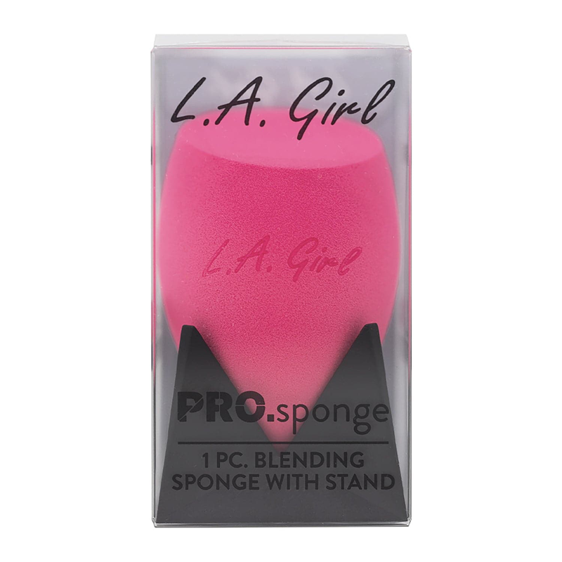 Product image: Make-up brushes, , medium-null