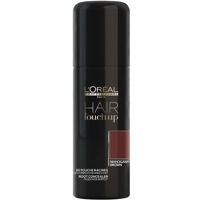 L’oréal professionnel paris hair touch up, mahogany, , medium