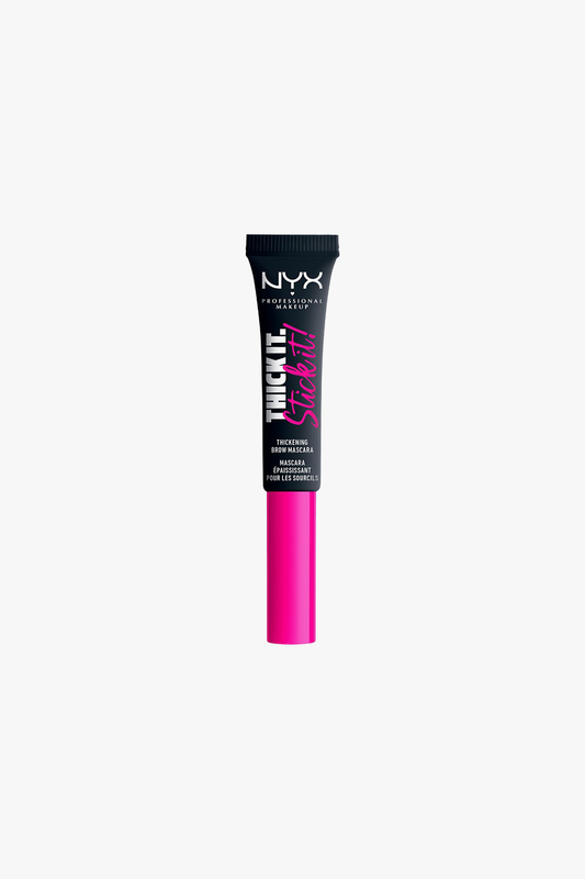Thick it stick it brow mascara image number null