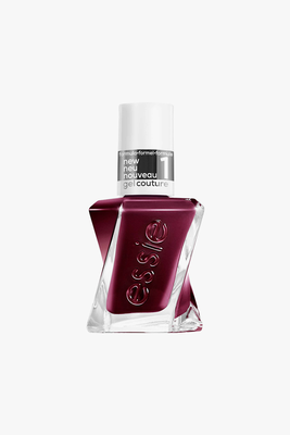Gel couture 370 model clicks, , medium