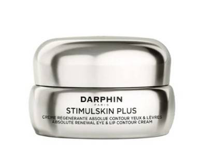 Darphin ss+ absol rnwl eye & lip 15ml, edt 15ml, , medium
