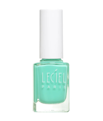 Leciel nail polish, , medium