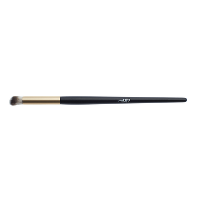 A513-09 brush, , medium