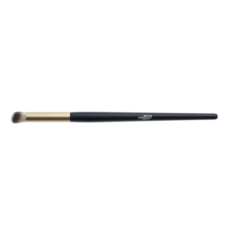 Product image: A513-09 brush, , medium-null