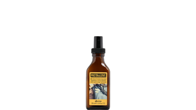 Davines pasta&amp;love after shave and moisturizing cream 100ml, , medium