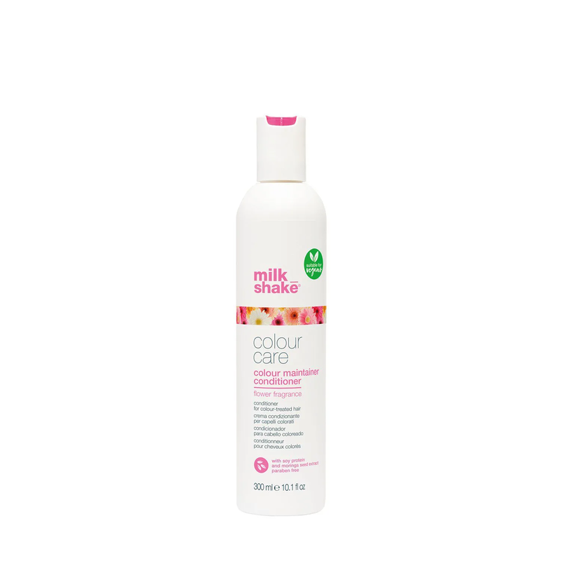 Milk shake flower conditioner, , medium-null