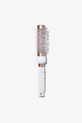 Volume 2.0 round professional ceramic - coated brush, , medium