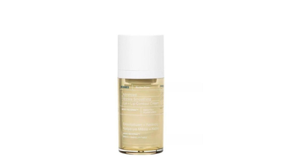 Korres white pine advanced wrinkle smoothing eye + lip contour cream 15ml, , medium