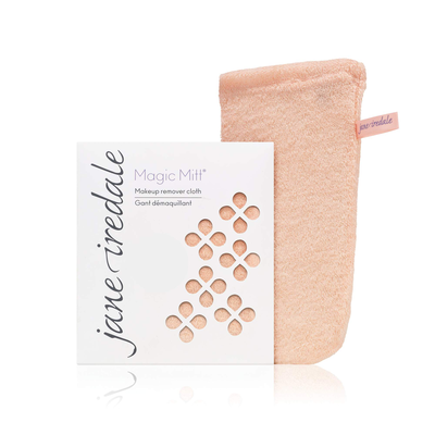 Magic mitt®