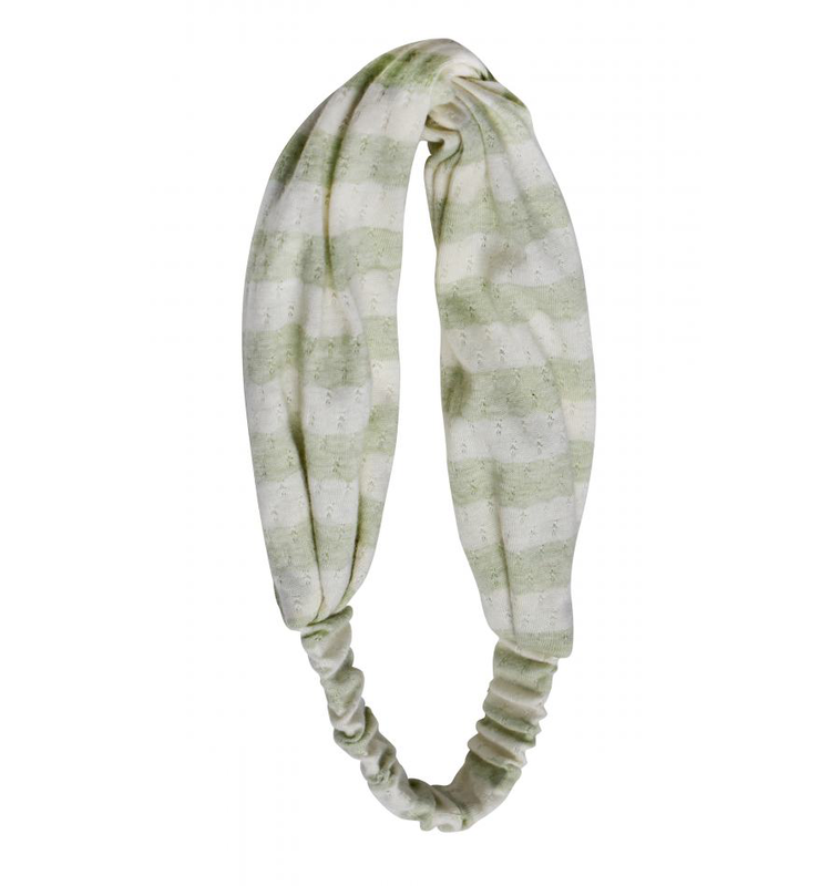 Product image: Beter organic cotton headwrap, , medium-null