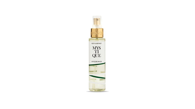Avgerinos mystique body mist 100ml, , medium