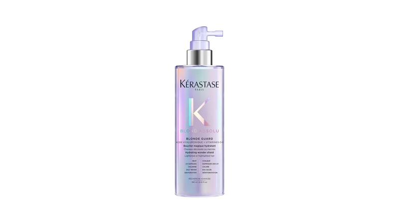 Kerastase blonde guard 190ml-null