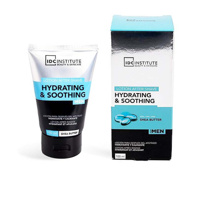 After shave lotion for men, , medium