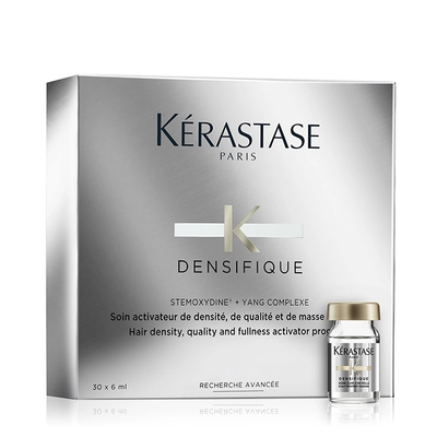 Kérastase densifique 30x6ml, , medium