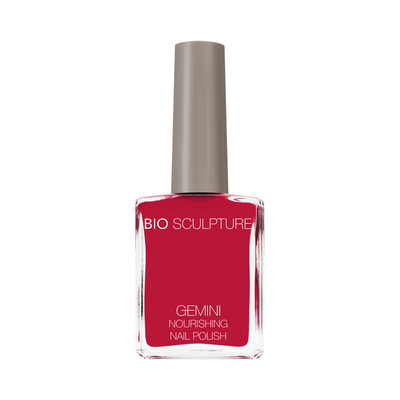 No.96 summer holiday nail polish, , medium