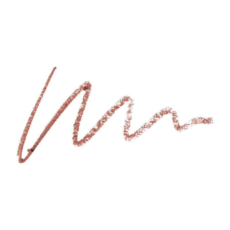 Intense color lip liner-null