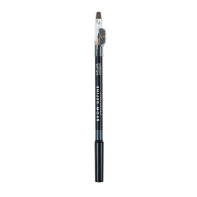 Mua eyebrow pencil