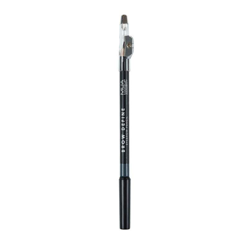 Mua eyebrow pencil-null